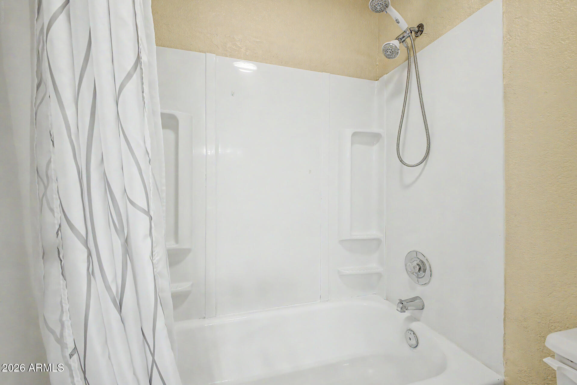 1800 West Elliot Road, Unit 134 Chandler, AZ 85224 - Photo 21 of 32 20-Elliot