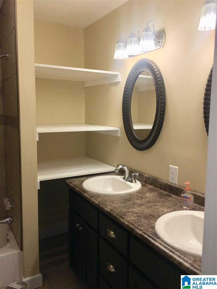 6329 Weaver Road Anniston, AL 36206 - Photo 15 of 25