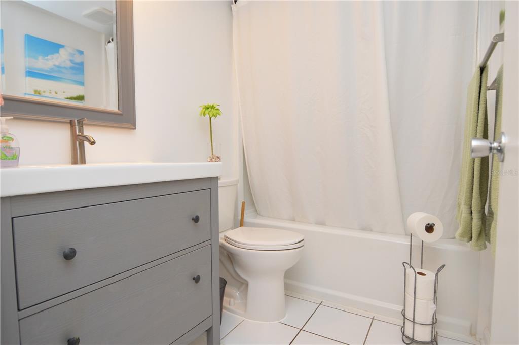 12760 Indian Rocks Road, Unit 605 Largo, FL 33774 - Photo 31 of 97