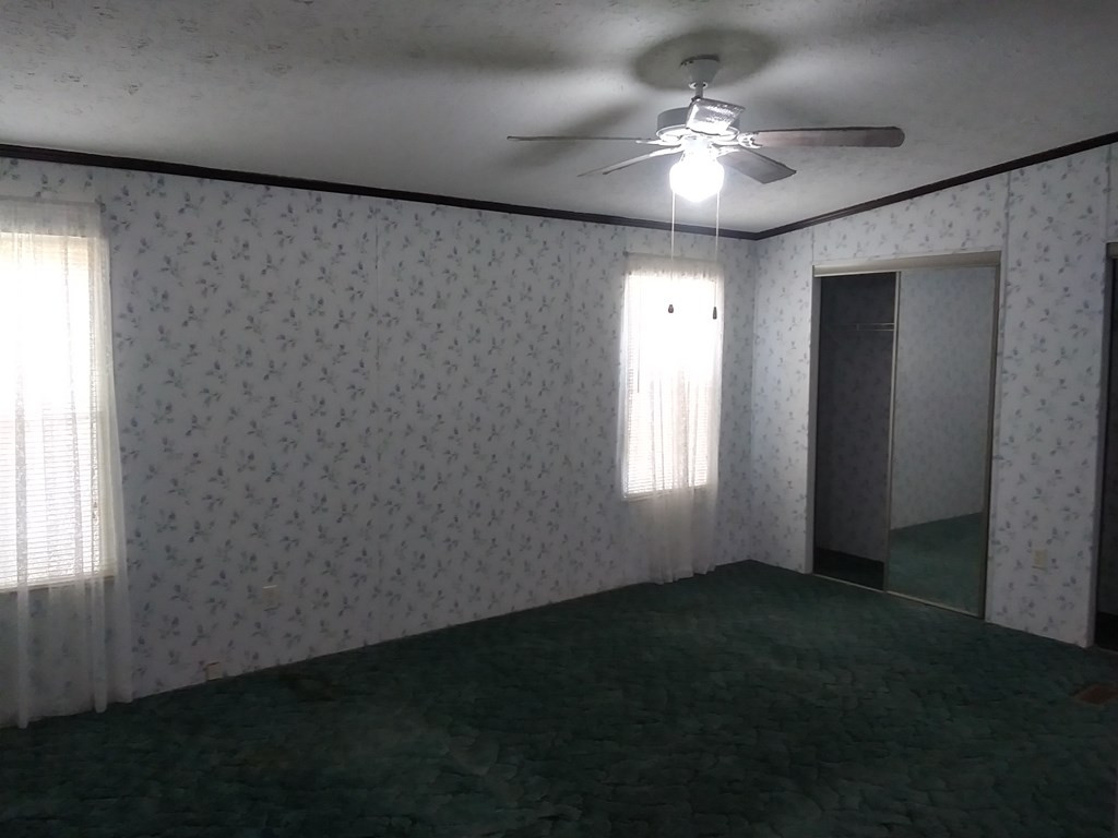 387 Buckboard Road Wagener, SC 29164 - Photo 25 of 47