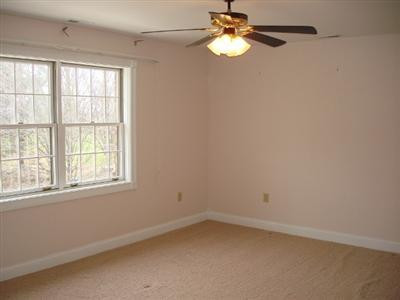 1789 Bahama Road Lexington, KY 40509 - Photo 28 of 45 Photo 28