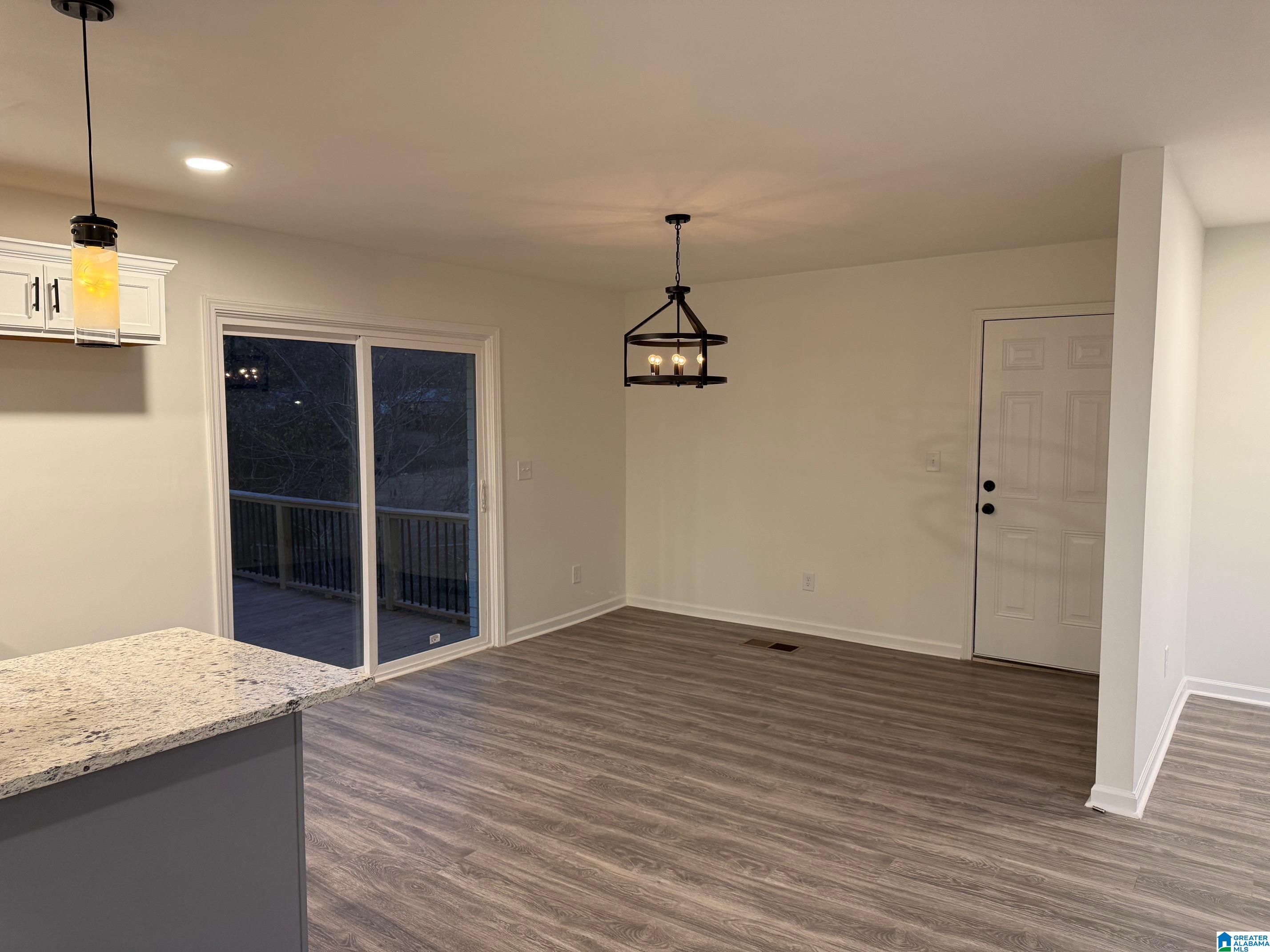 1212 Bunchie Street Bessemer, AL 35023 - Photo 6 of 12