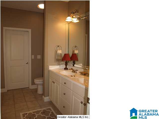 436 Foothills Parkway Chelsea, AL 35043 - Photo 9 of 26