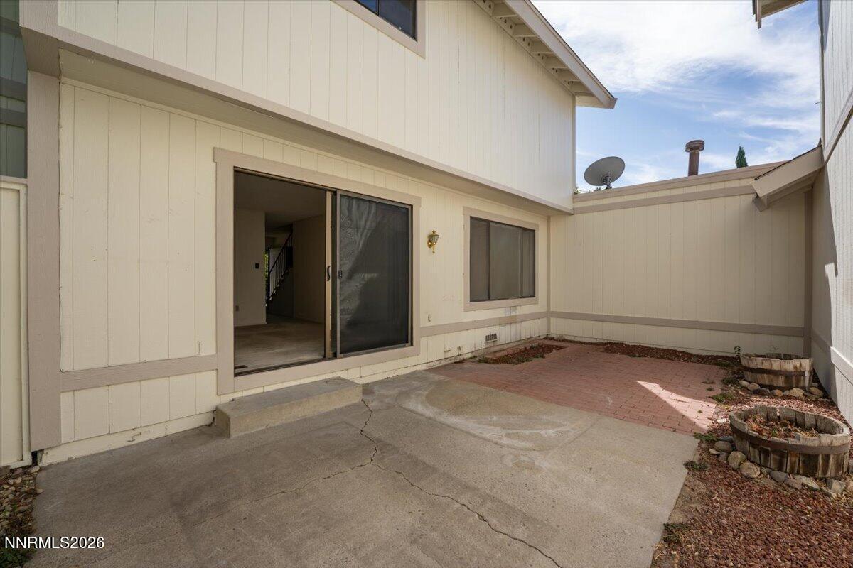1291 Rayburn Drive Reno, NV 89503 - Photo 26 of 49 1291 Rayburn