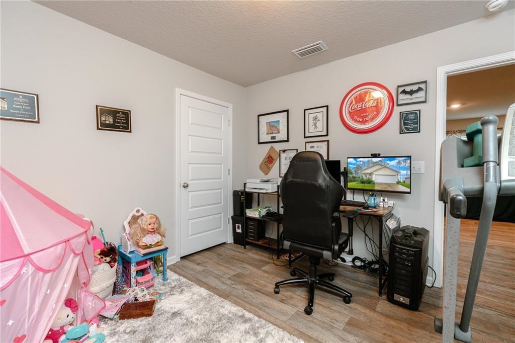 10162 Brodick Loop Daphne, AL 36527 - Photo 20 of 33 Office