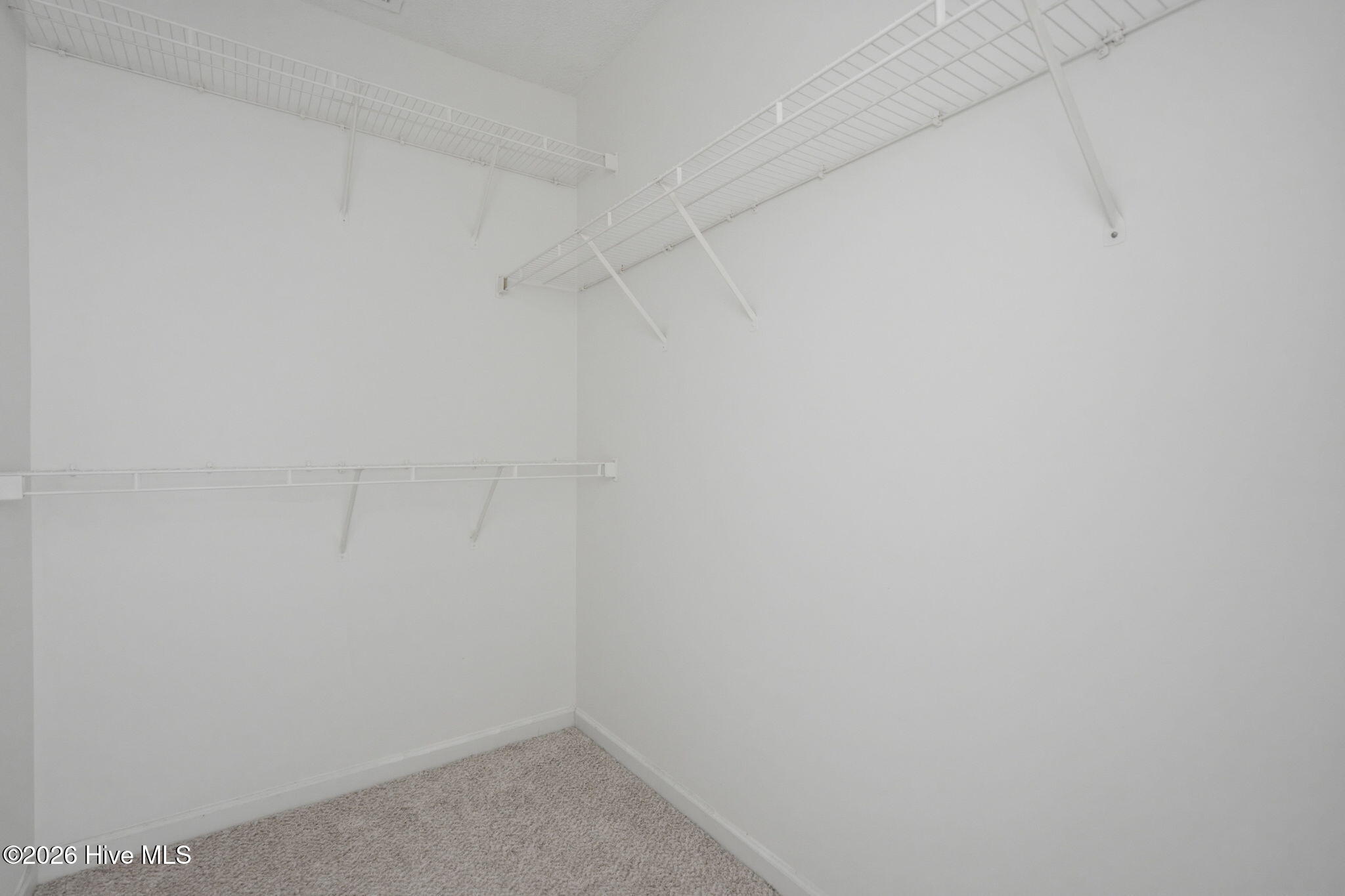 7417 Hazelstone Lane Leland, NC 28451 - Photo 36 of 53
