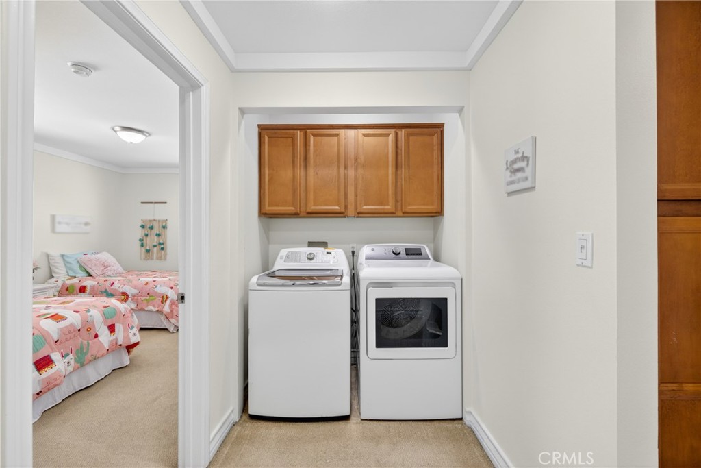 1216 Ashmill Street Carson, CA 90745 - Photo 19 of 48