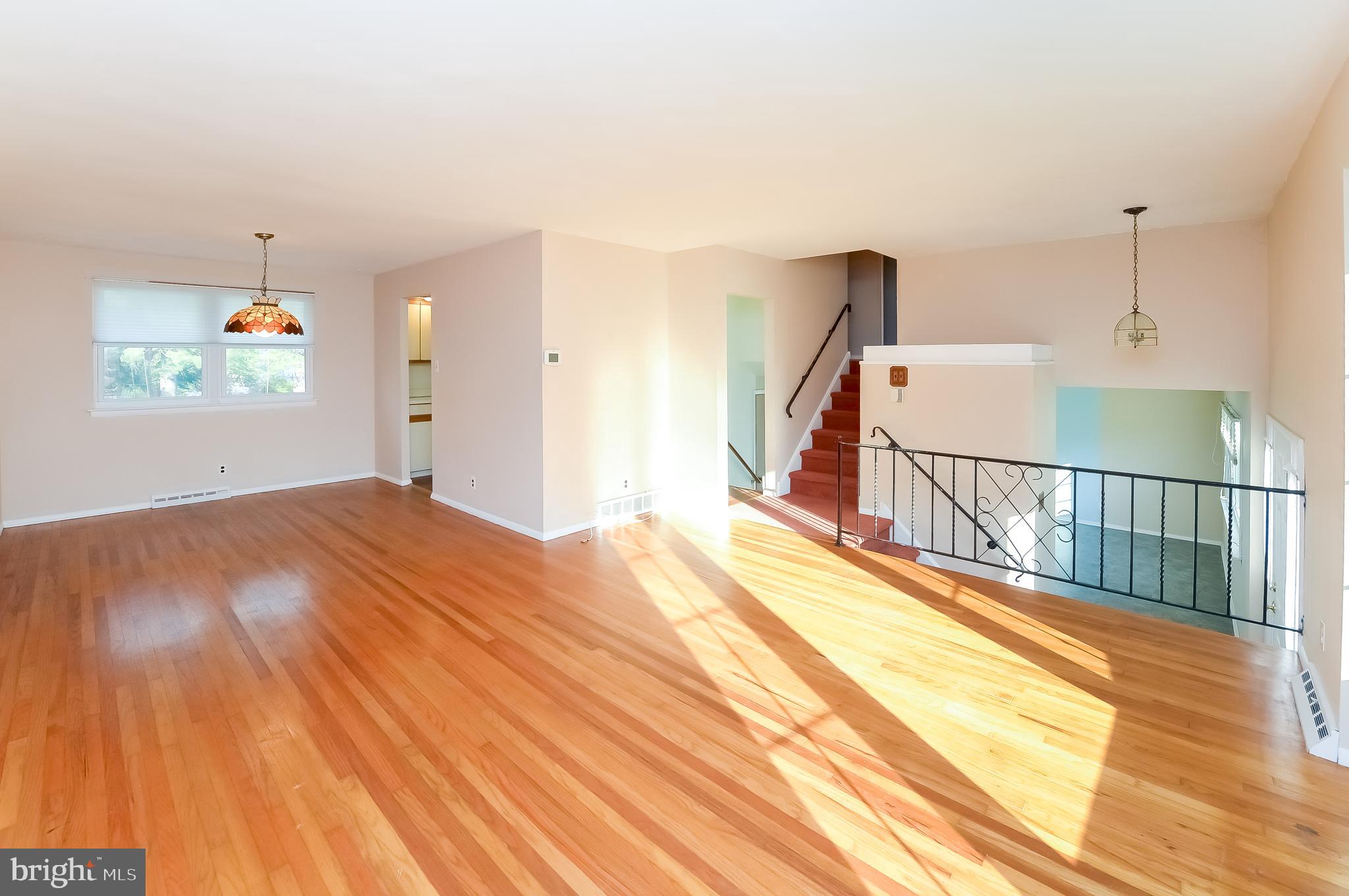 7 Saddle Ridge Road Voorhees, NJ 08043 - Photo 11 of 29
