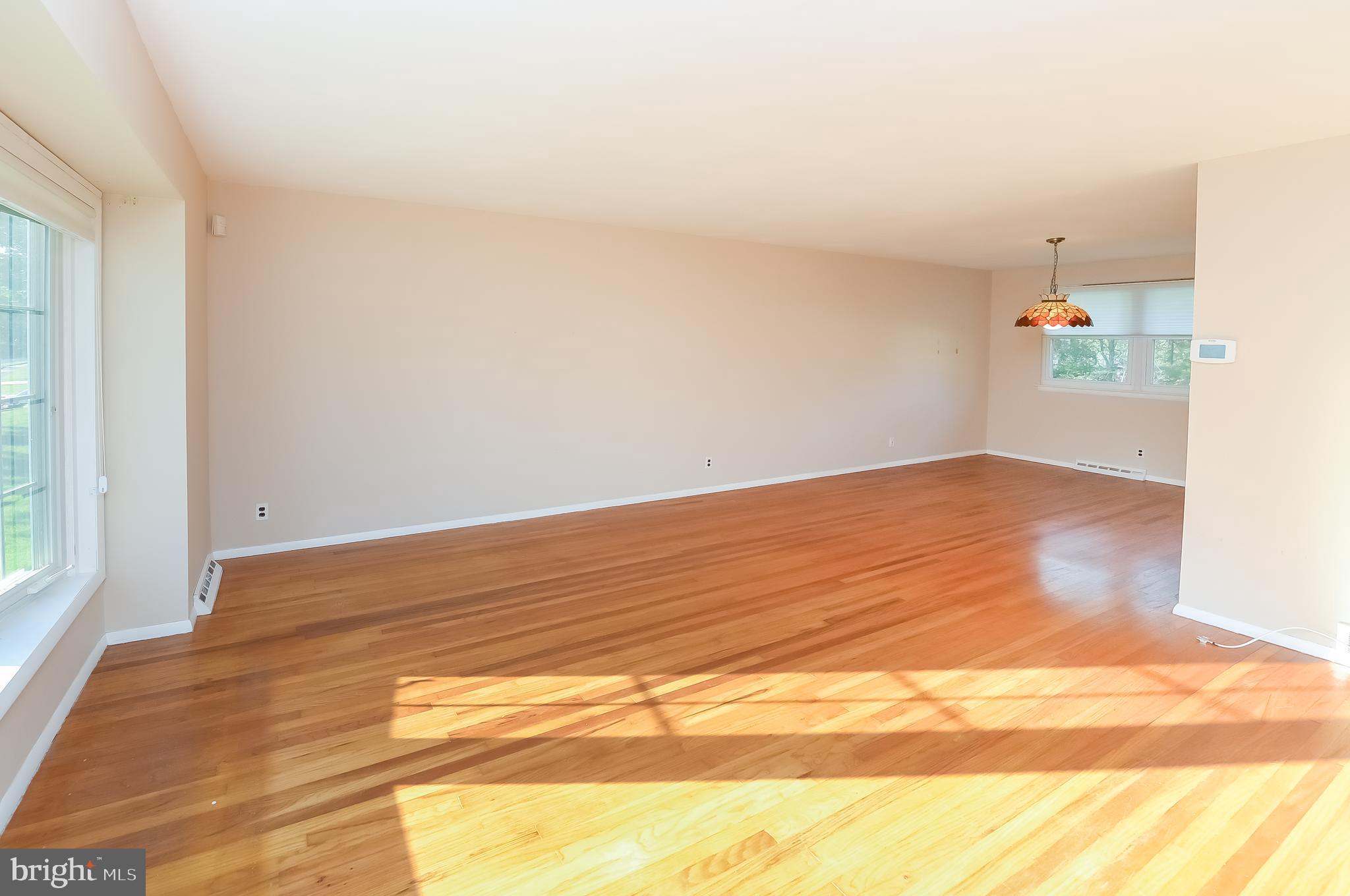 7 Saddle Ridge Road Voorhees, NJ 08043 - Photo 12 of 29
