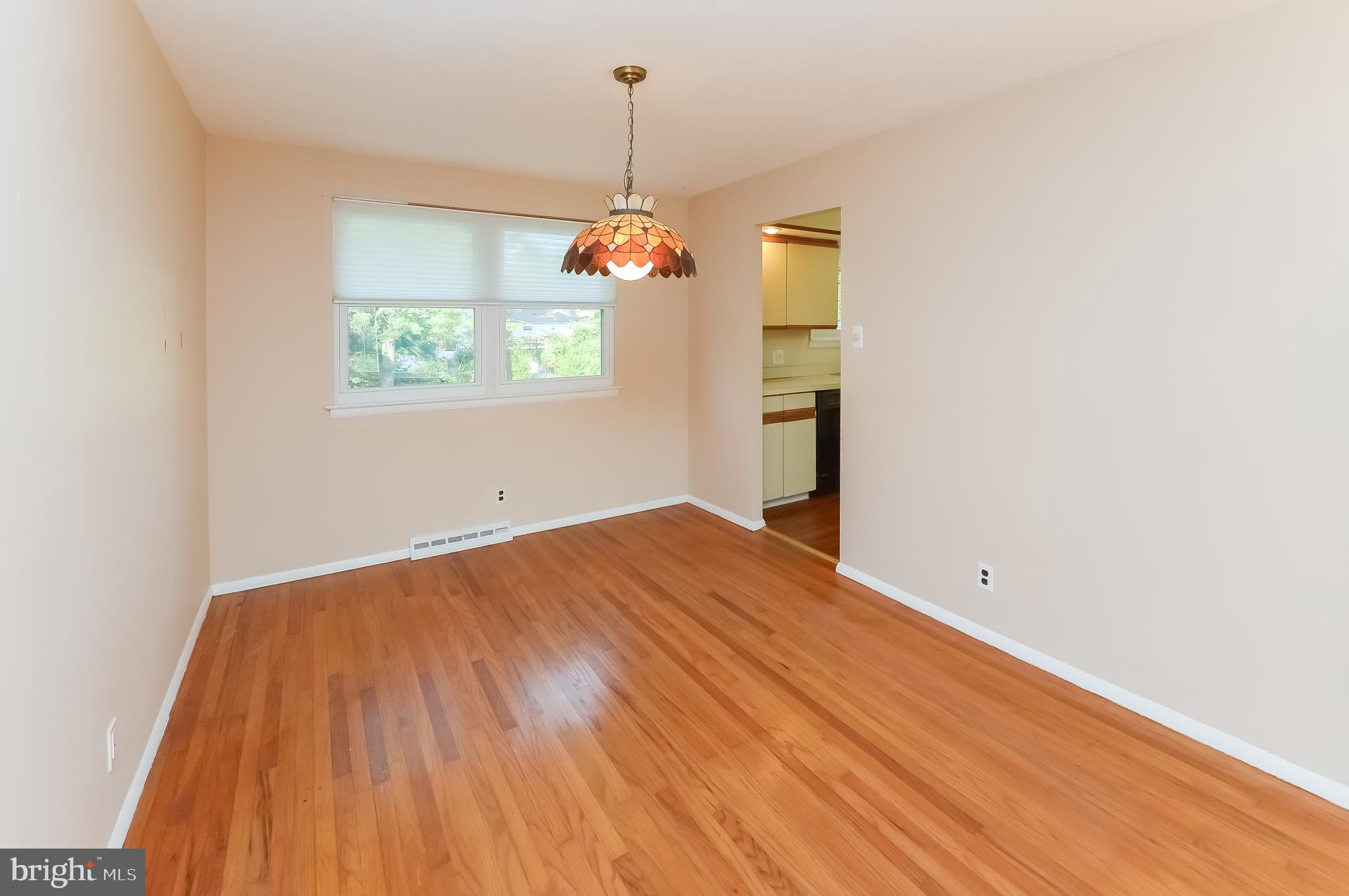 7 Saddle Ridge Road Voorhees, NJ 08043 - Photo 13 of 29