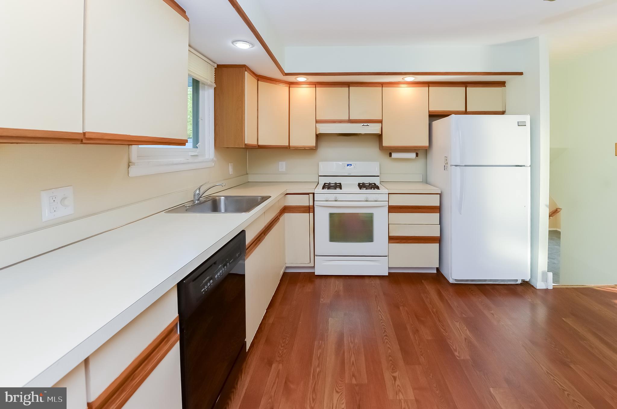 7 Saddle Ridge Road Voorhees, NJ 08043 - Photo 14 of 29