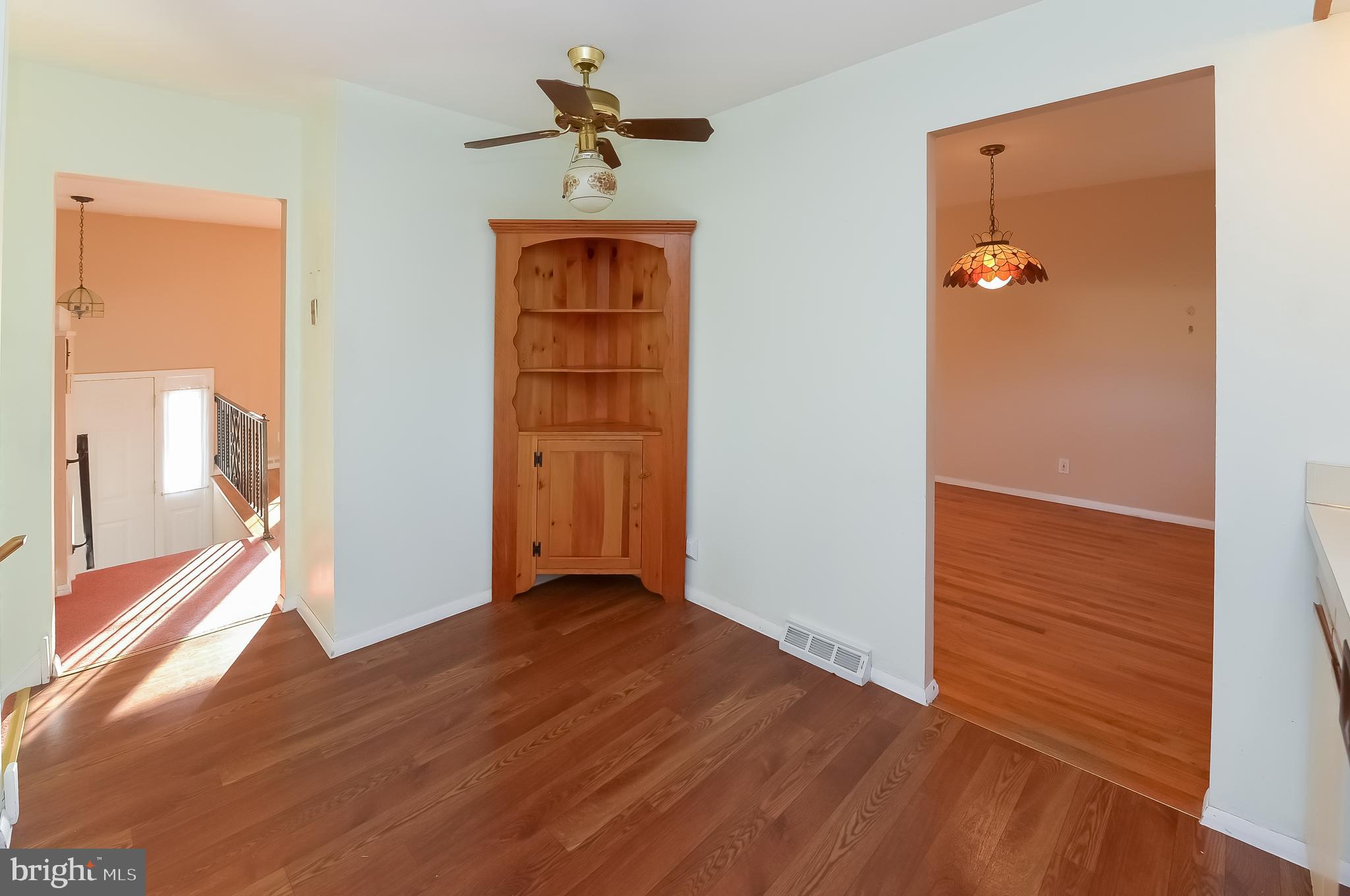 7 Saddle Ridge Road Voorhees, NJ 08043 - Photo 15 of 29
