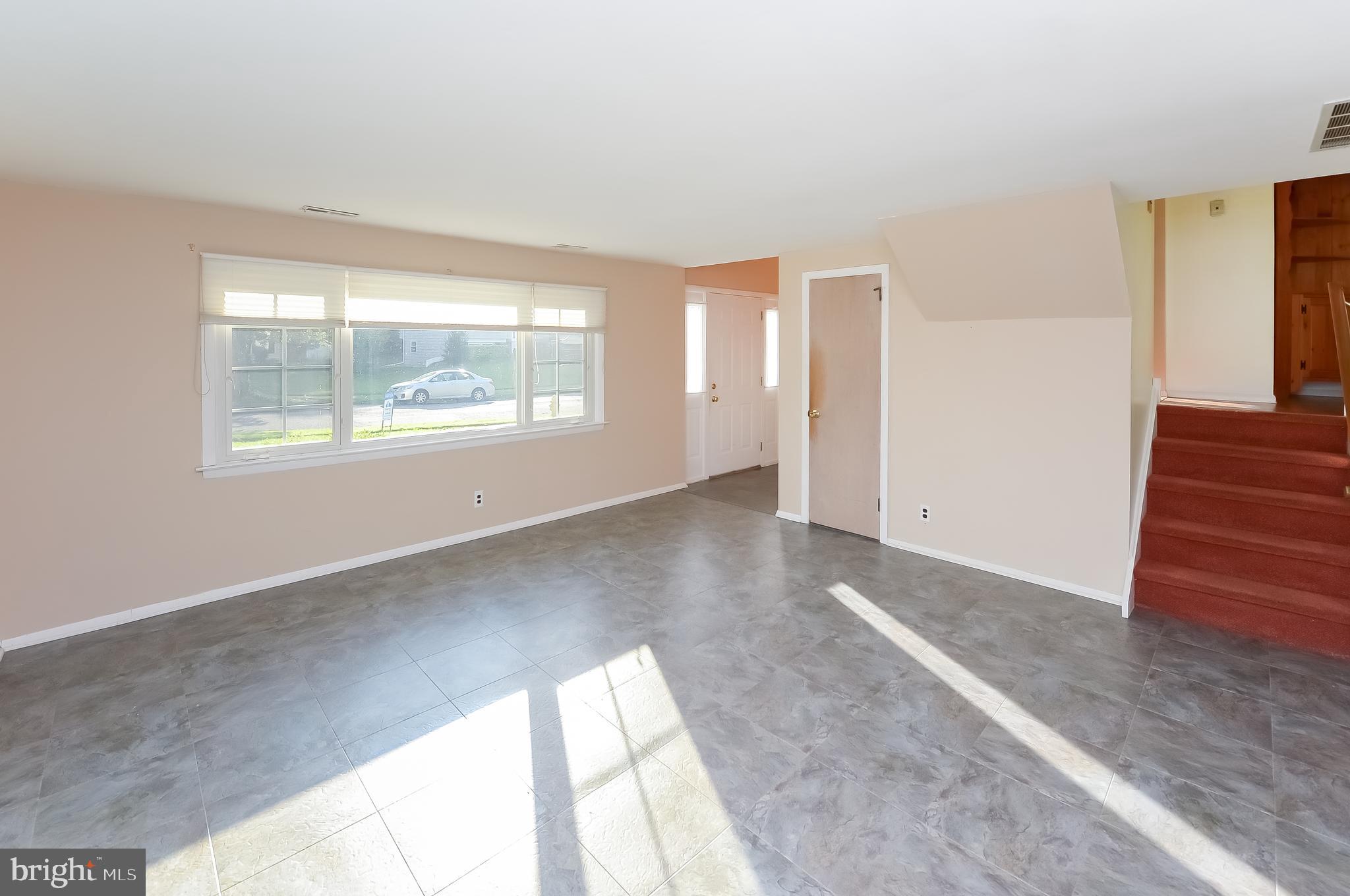 7 Saddle Ridge Road Voorhees, NJ 08043 - Photo 17 of 29
