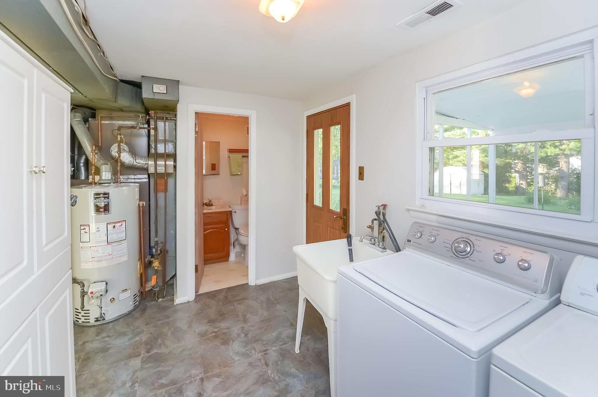 7 Saddle Ridge Road Voorhees, NJ 08043 - Photo 19 of 29
