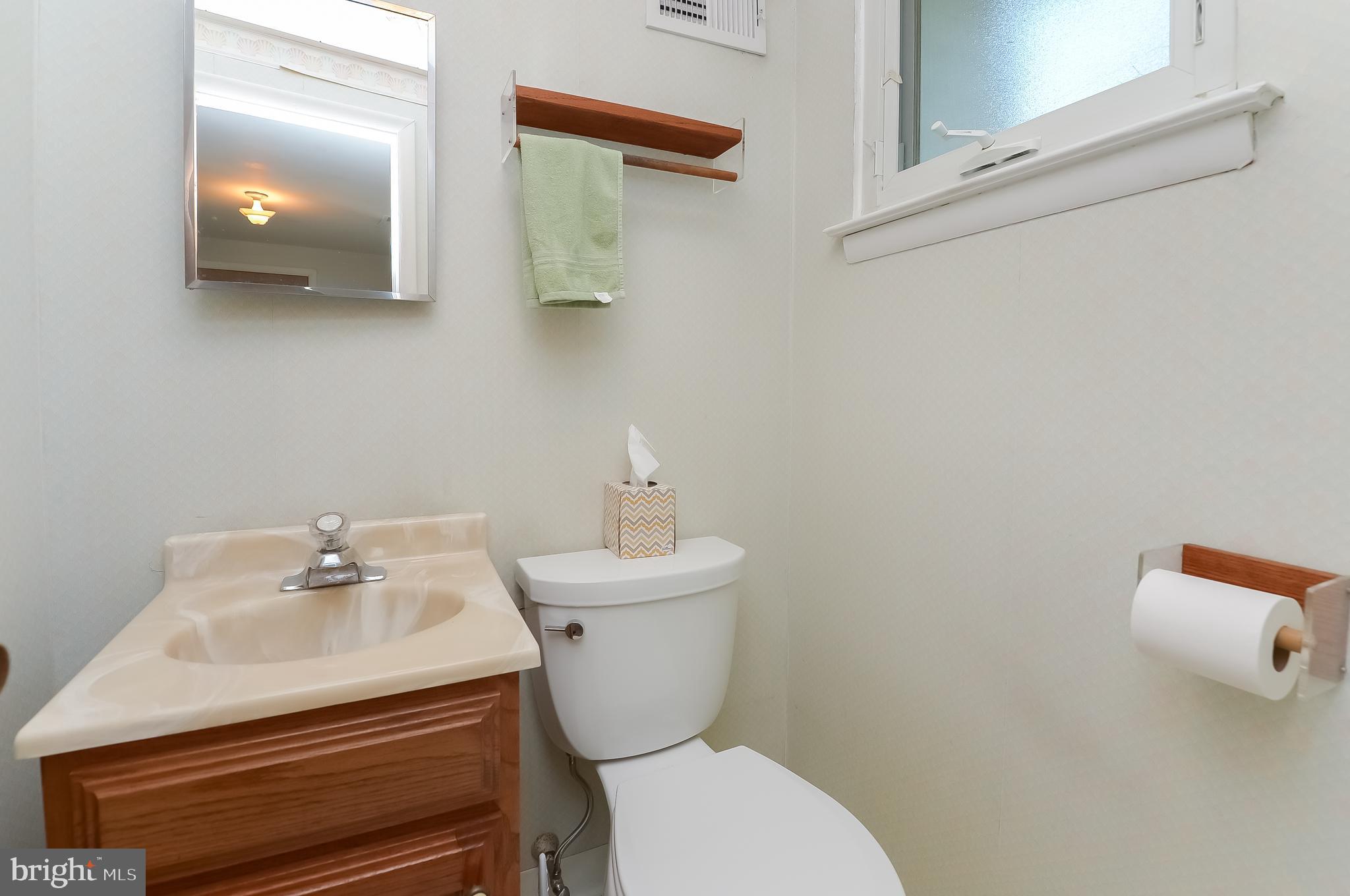 7 Saddle Ridge Road Voorhees, NJ 08043 - Photo 20 of 29