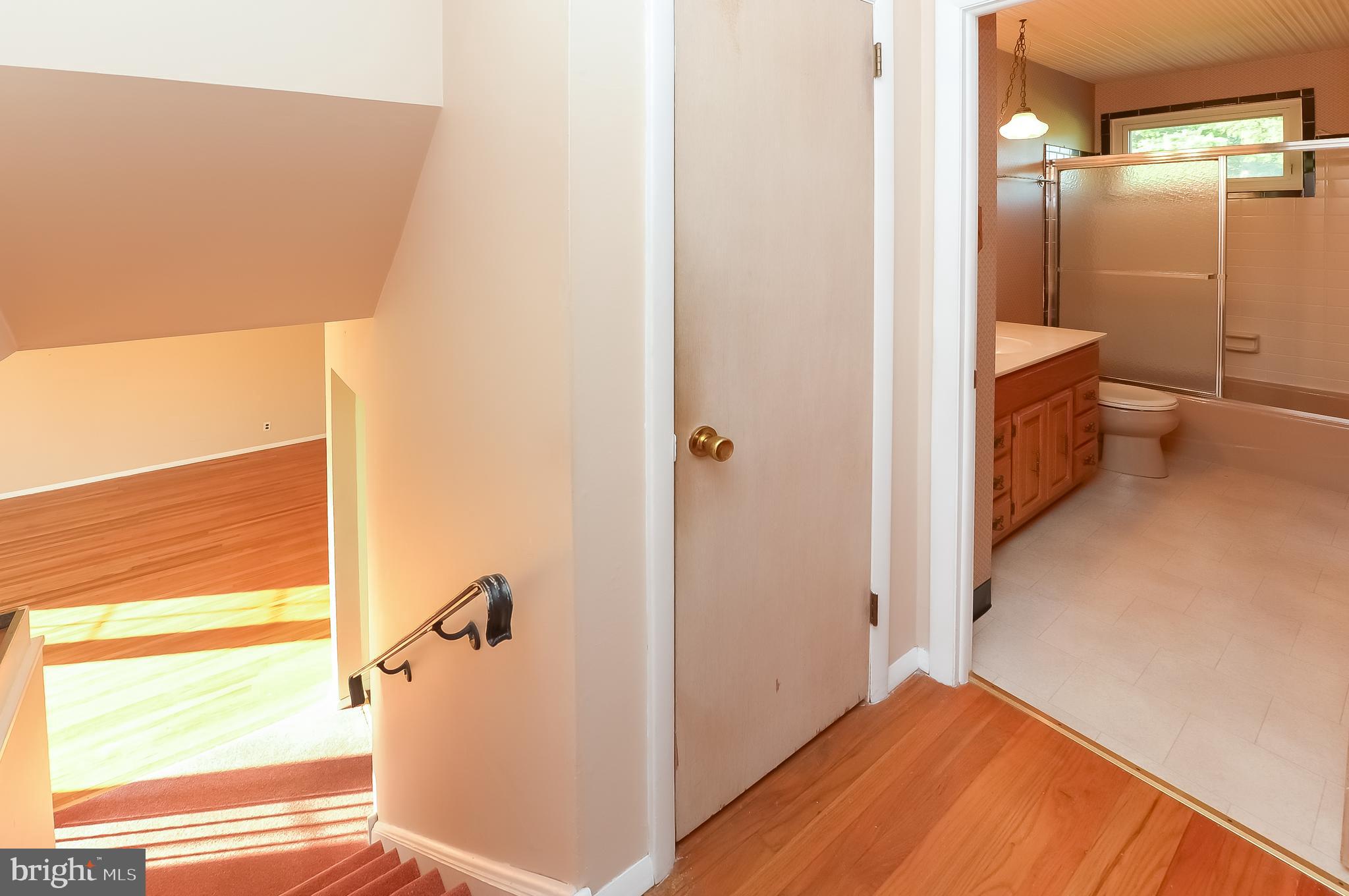 7 Saddle Ridge Road Voorhees, NJ 08043 - Photo 21 of 29