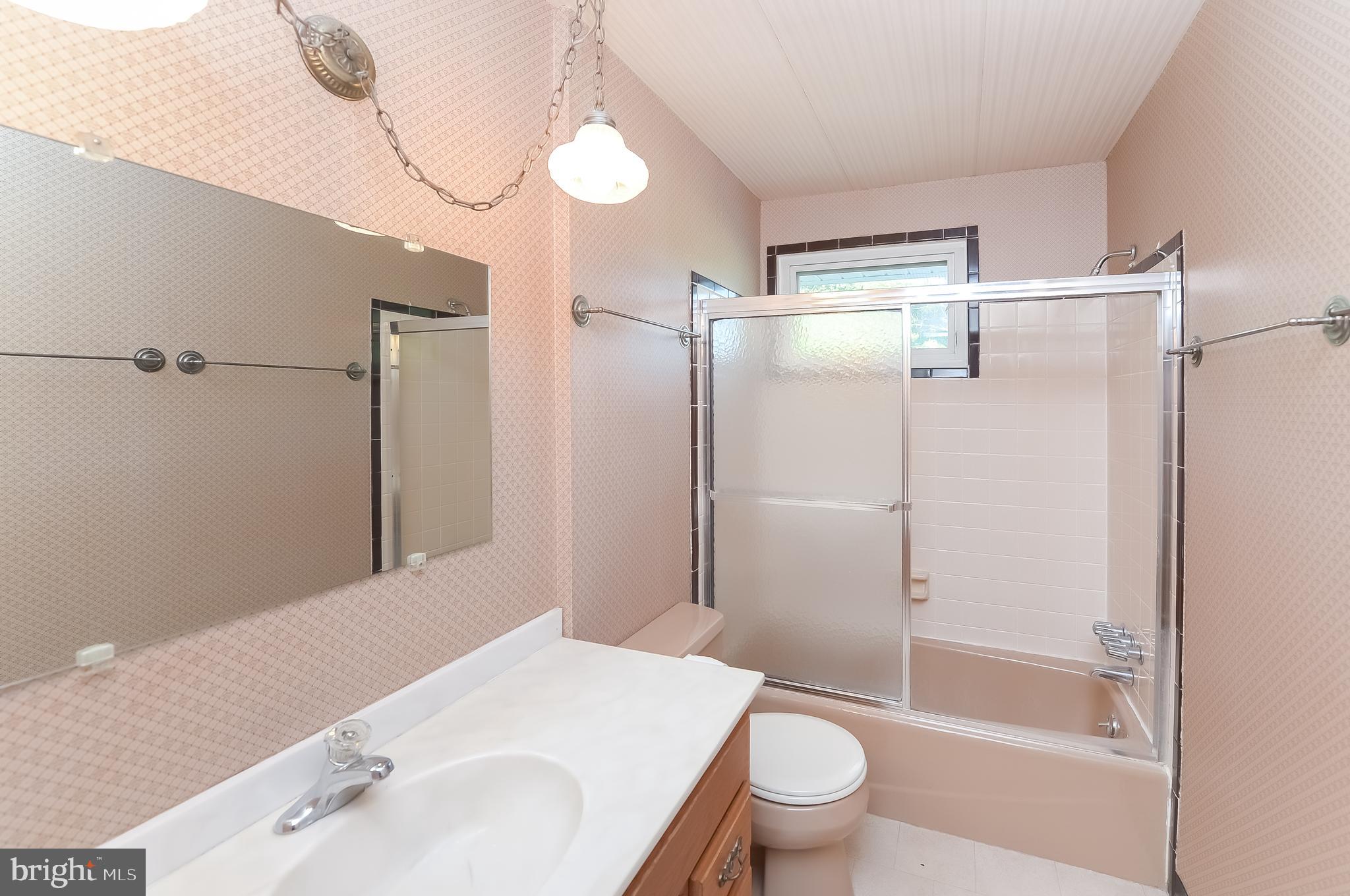 7 Saddle Ridge Road Voorhees, NJ 08043 - Photo 22 of 29