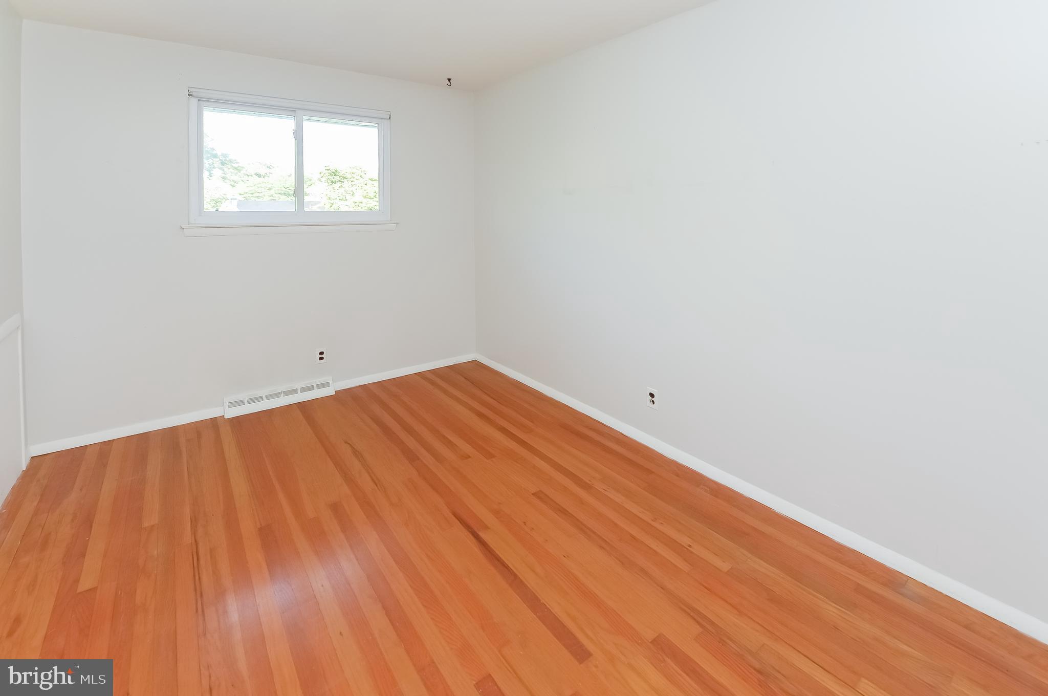 7 Saddle Ridge Road Voorhees, NJ 08043 - Photo 23 of 29
