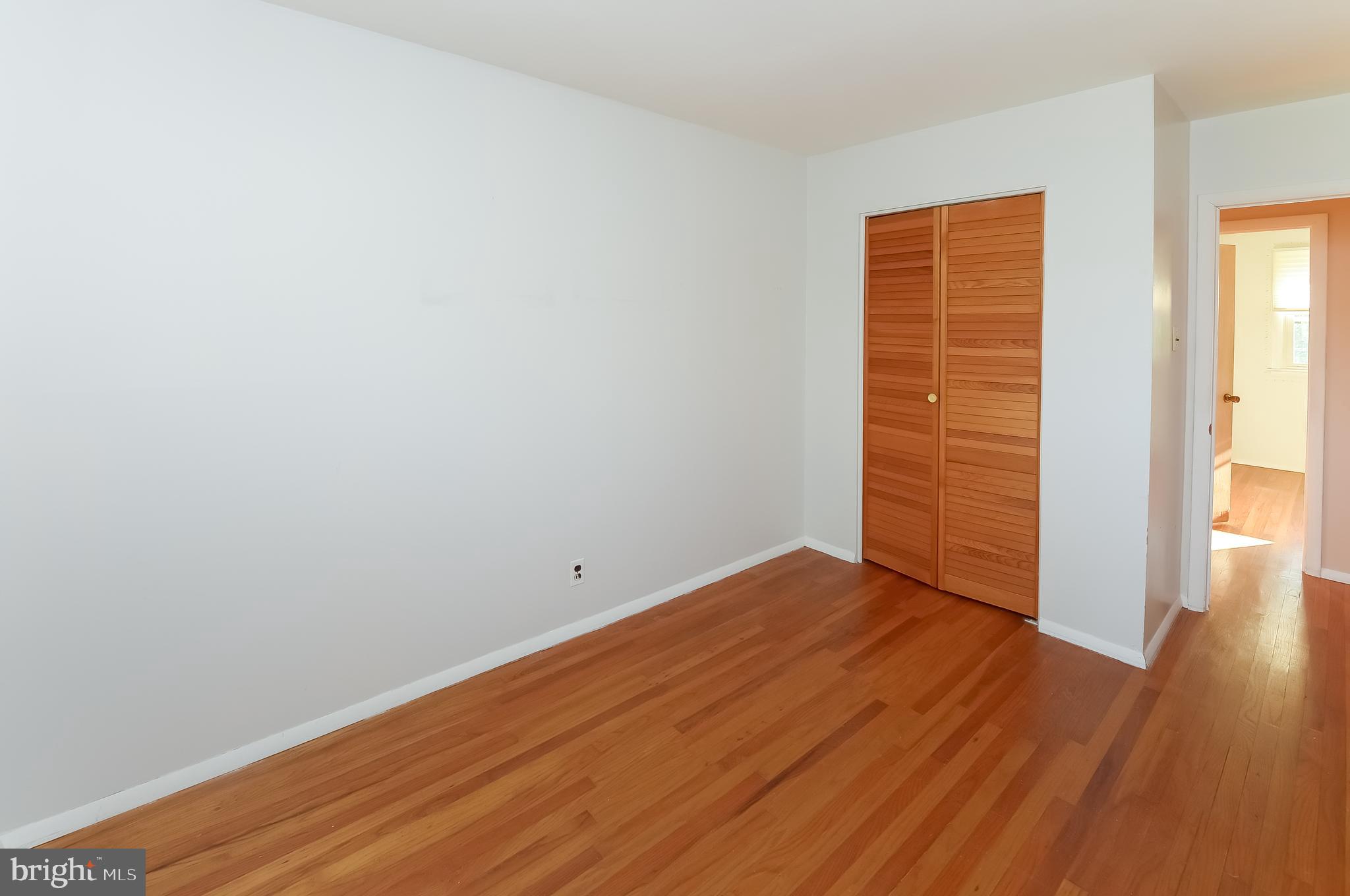 7 Saddle Ridge Road Voorhees, NJ 08043 - Photo 24 of 29