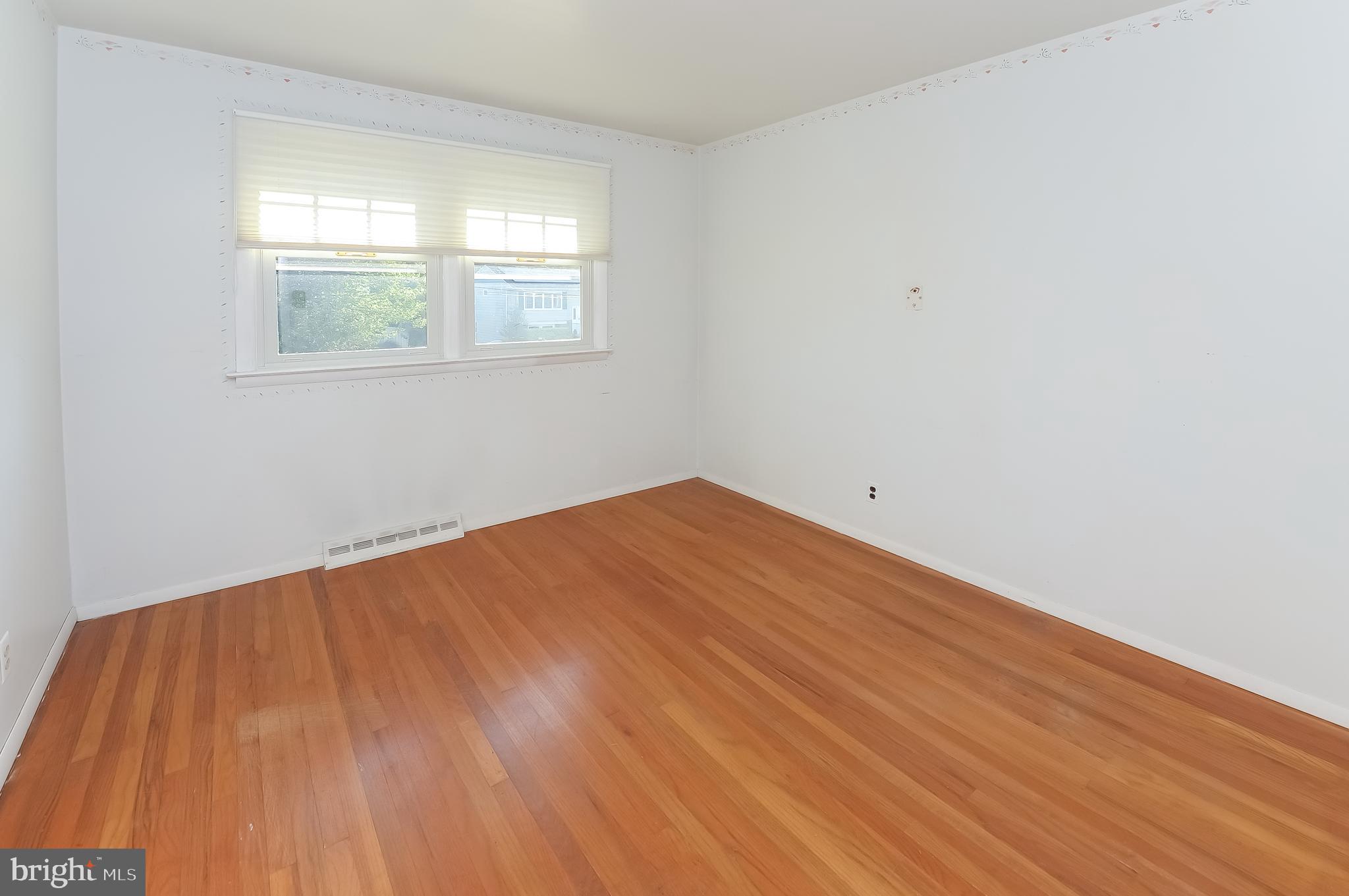 7 Saddle Ridge Road Voorhees, NJ 08043 - Photo 25 of 29