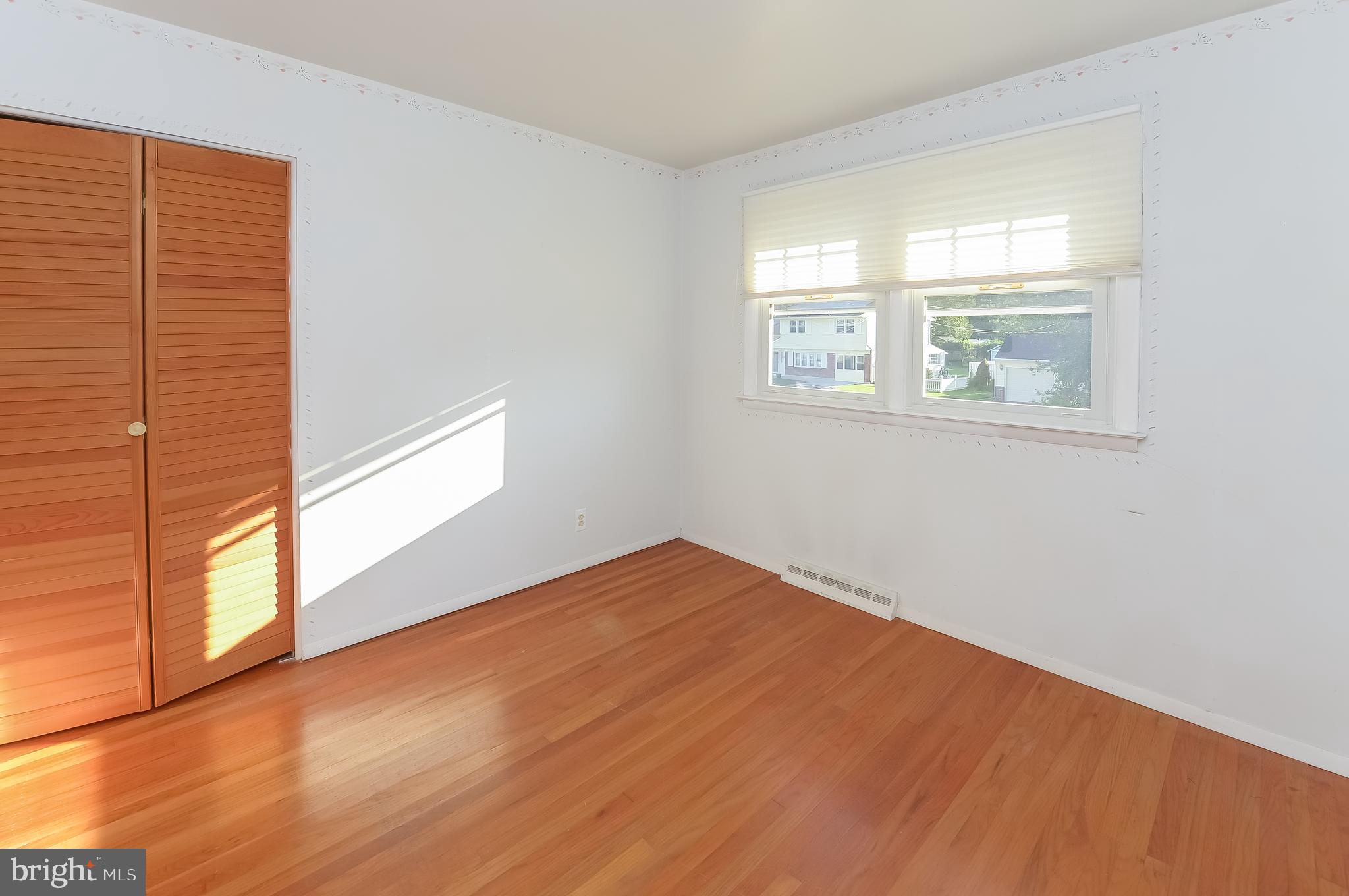 7 Saddle Ridge Road Voorhees, NJ 08043 - Photo 26 of 29