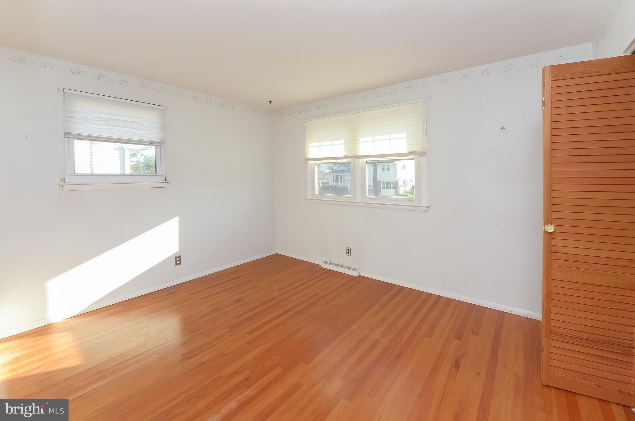7 Saddle Ridge Road Voorhees, NJ 08043 - Photo 27 of 29
