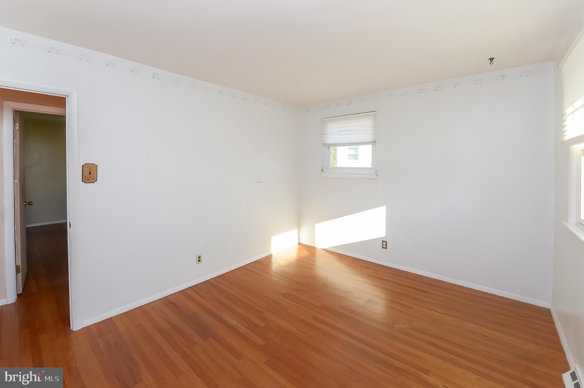 7 Saddle Ridge Road Voorhees, NJ 08043 - Photo 28 of 29