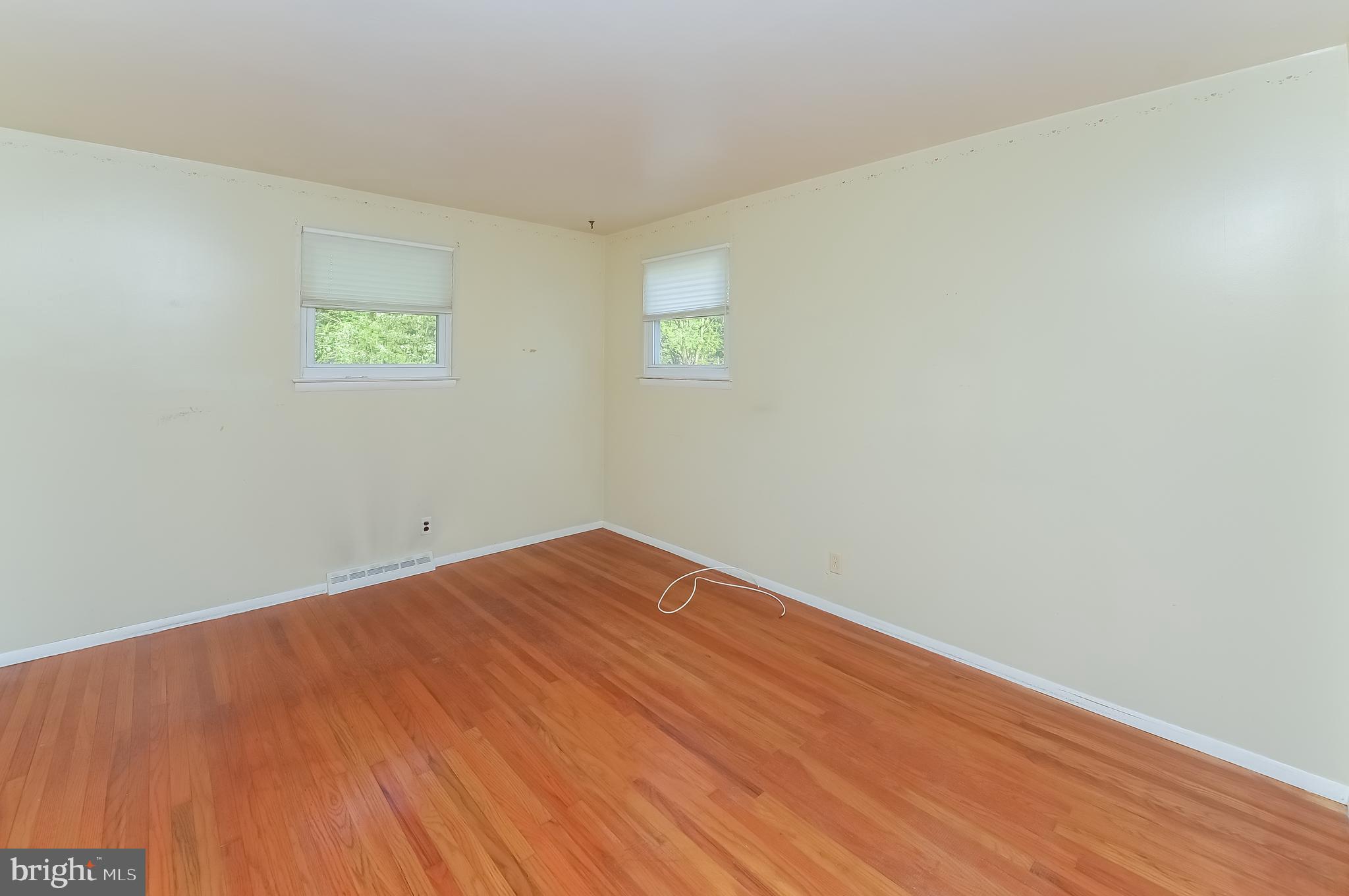 7 Saddle Ridge Road Voorhees, NJ 08043 - Photo 29 of 29