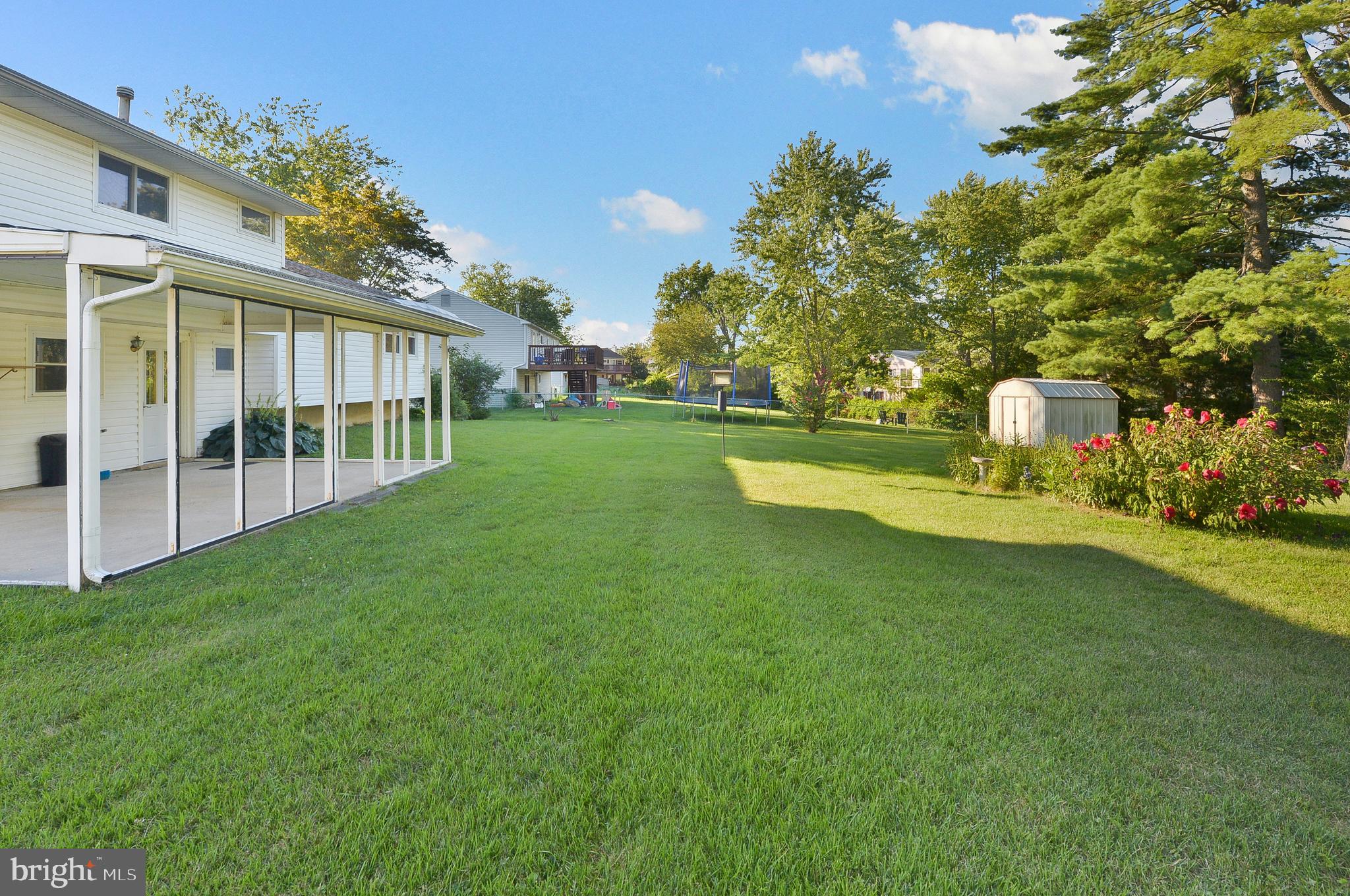 7 Saddle Ridge Road Voorhees, NJ 08043 - Photo 6 of 29