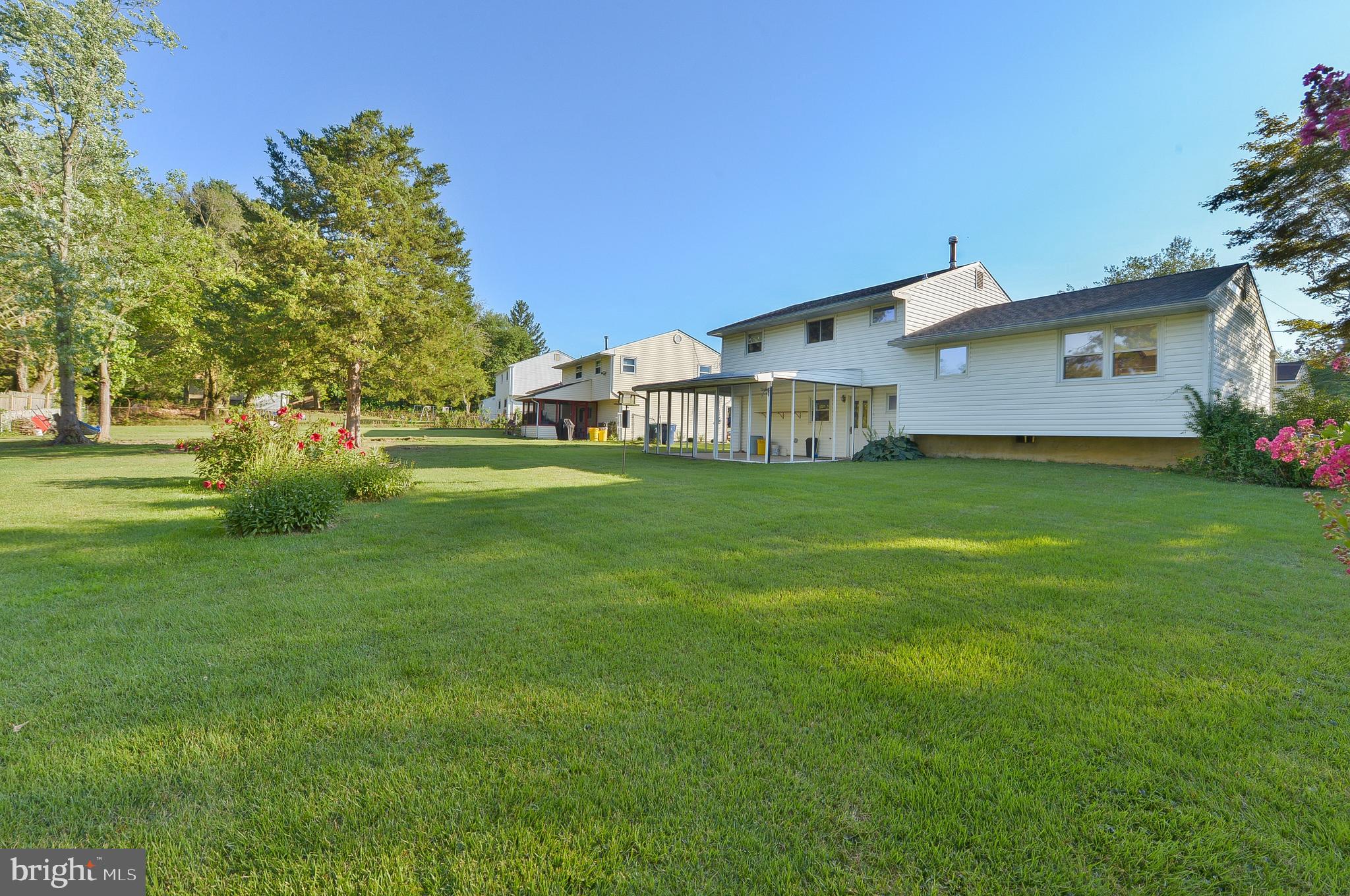 7 Saddle Ridge Road Voorhees, NJ 08043 - Photo 8 of 29