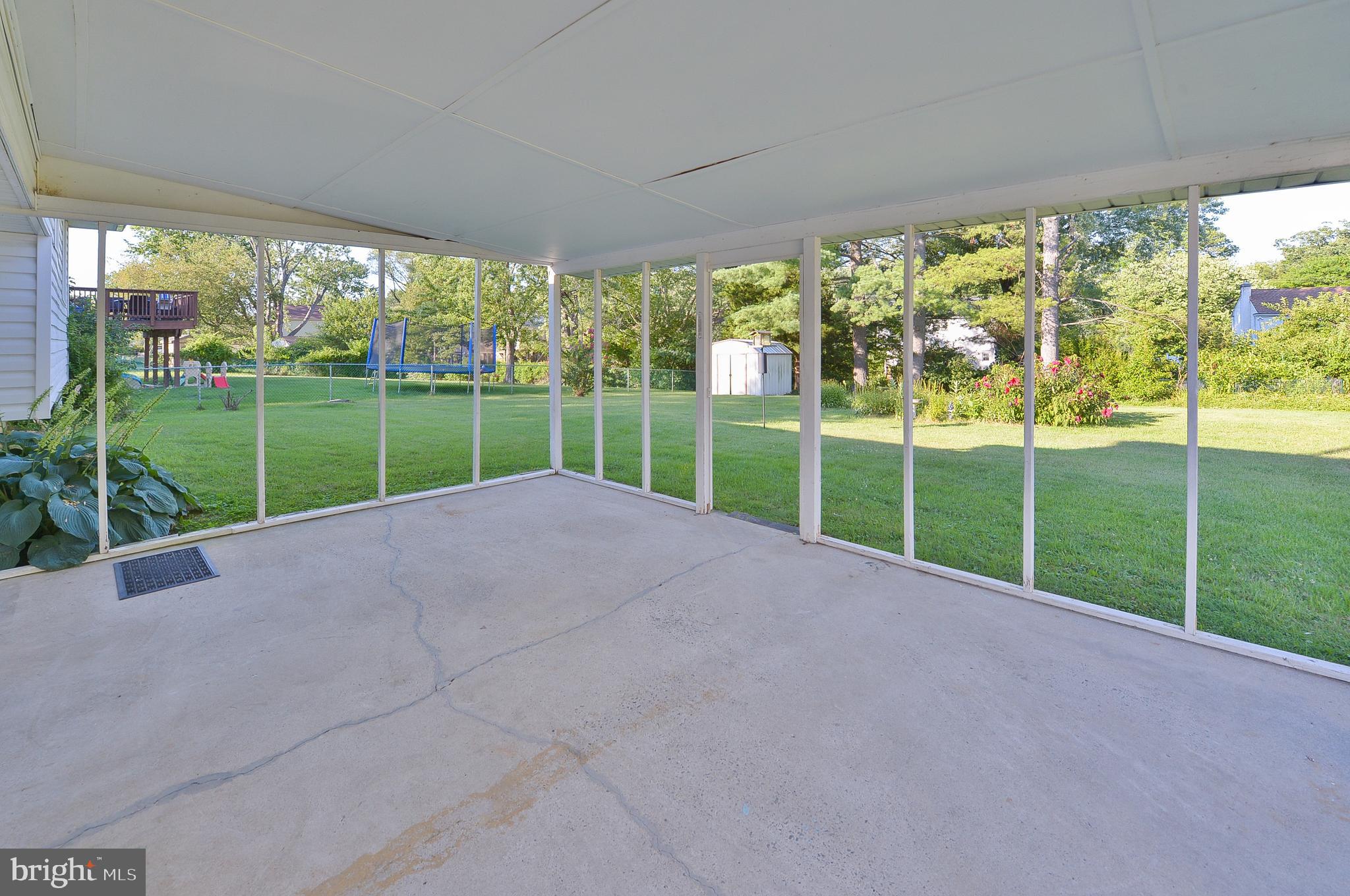 7 Saddle Ridge Road Voorhees, NJ 08043 - Photo 9 of 29
