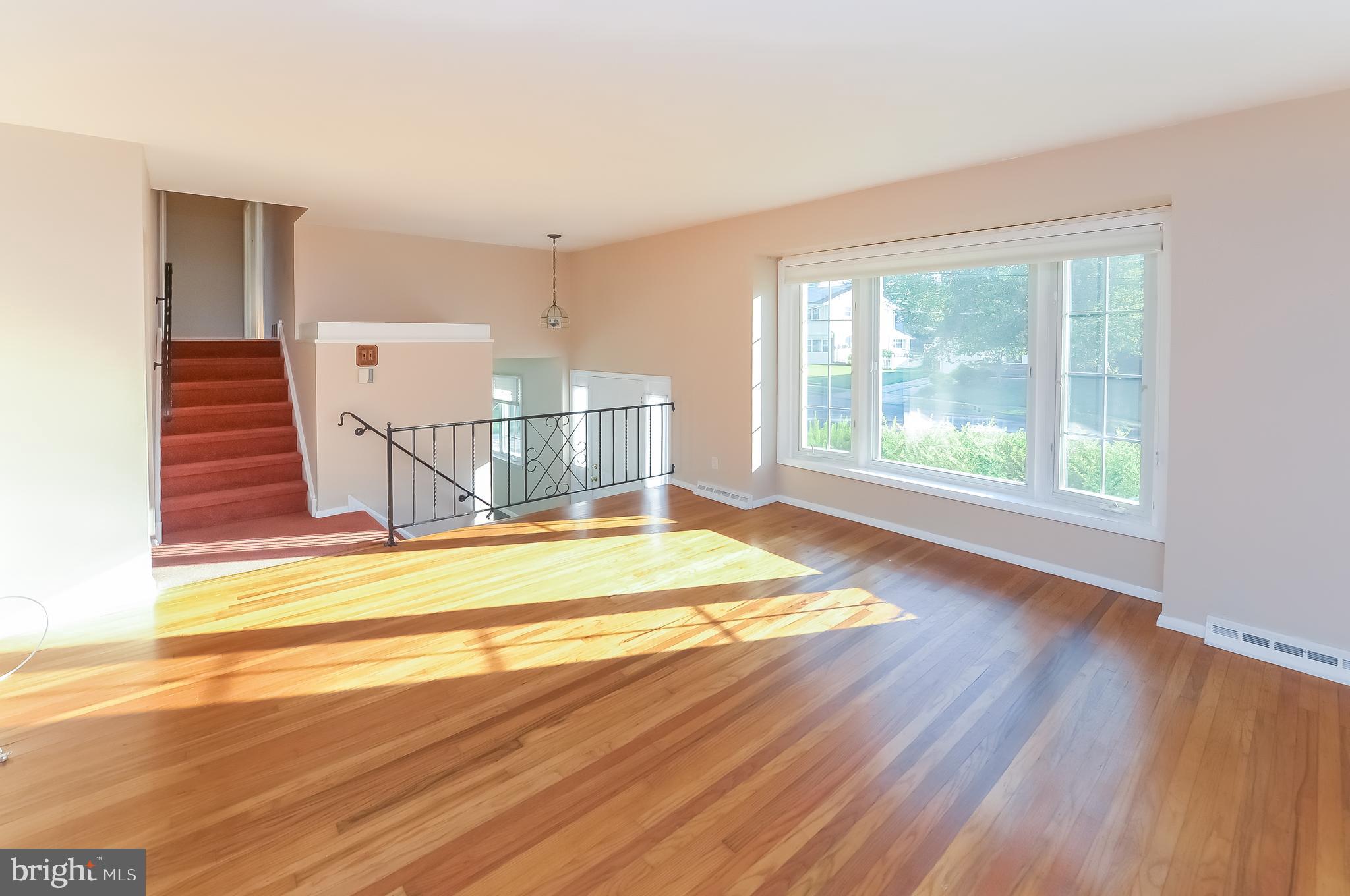 7 Saddle Ridge Road Voorhees, NJ 08043 - Photo 10 of 29