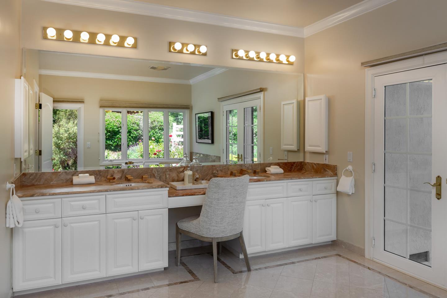 1210 Cañada Road Woodside, CA 94062 - Photo 21 of 60