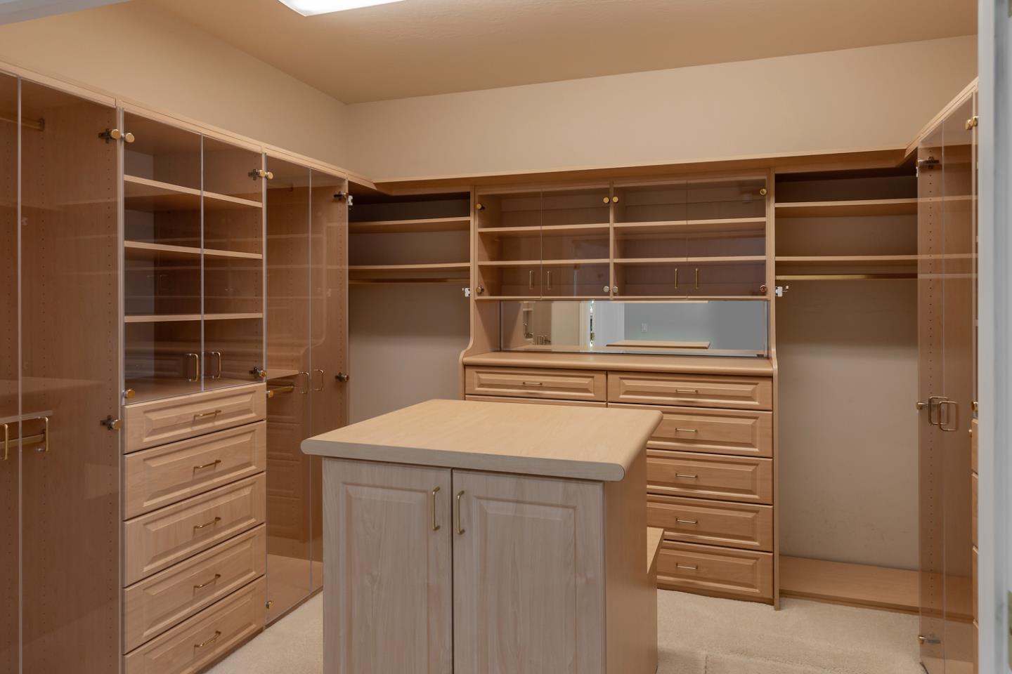 1210 Cañada Road Woodside, CA 94062 - Photo 23 of 60