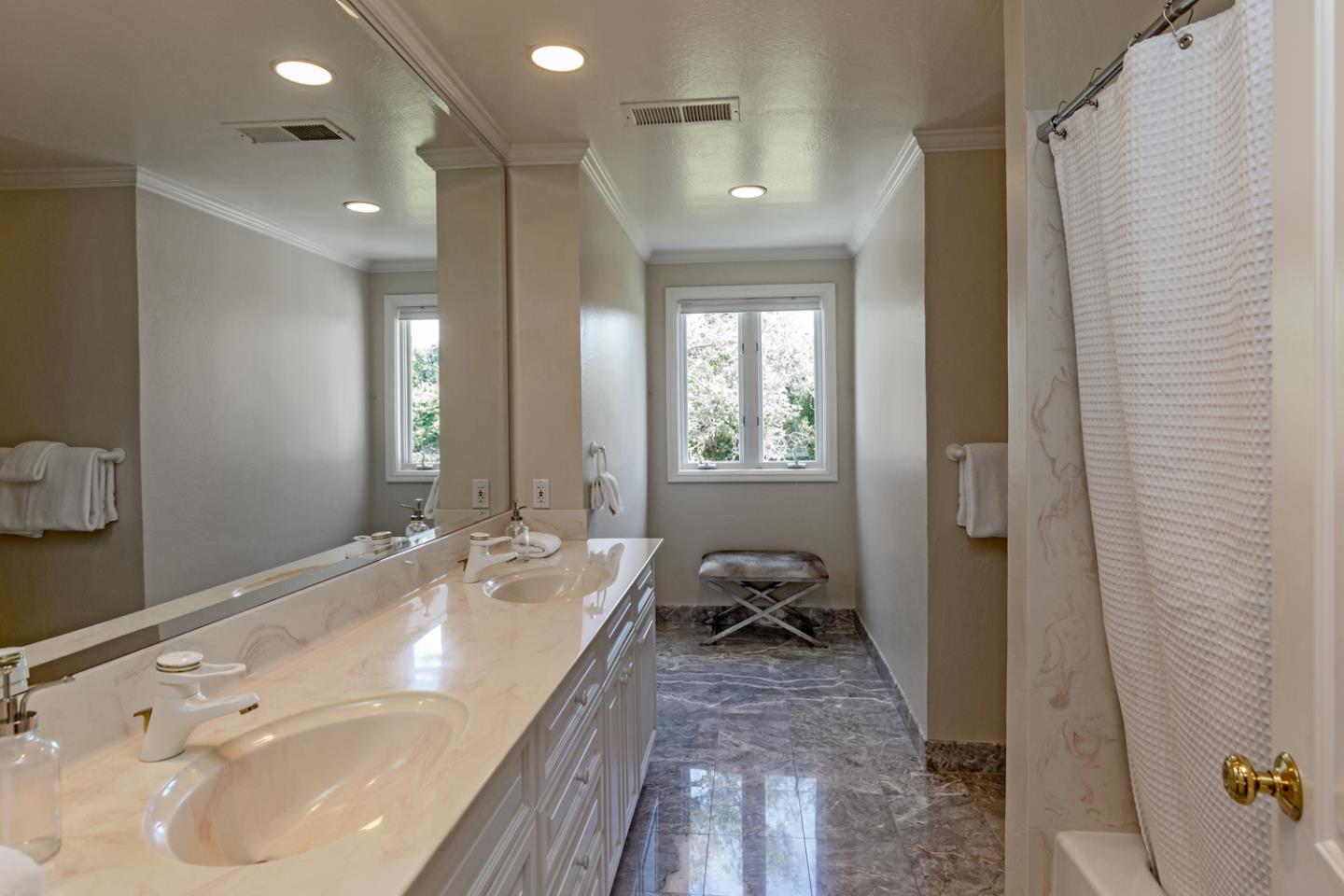 1210 Cañada Road Woodside, CA 94062 - Photo 29 of 60