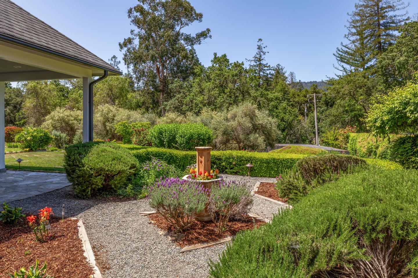 1210 Cañada Road Woodside, CA 94062 - Photo 42 of 60