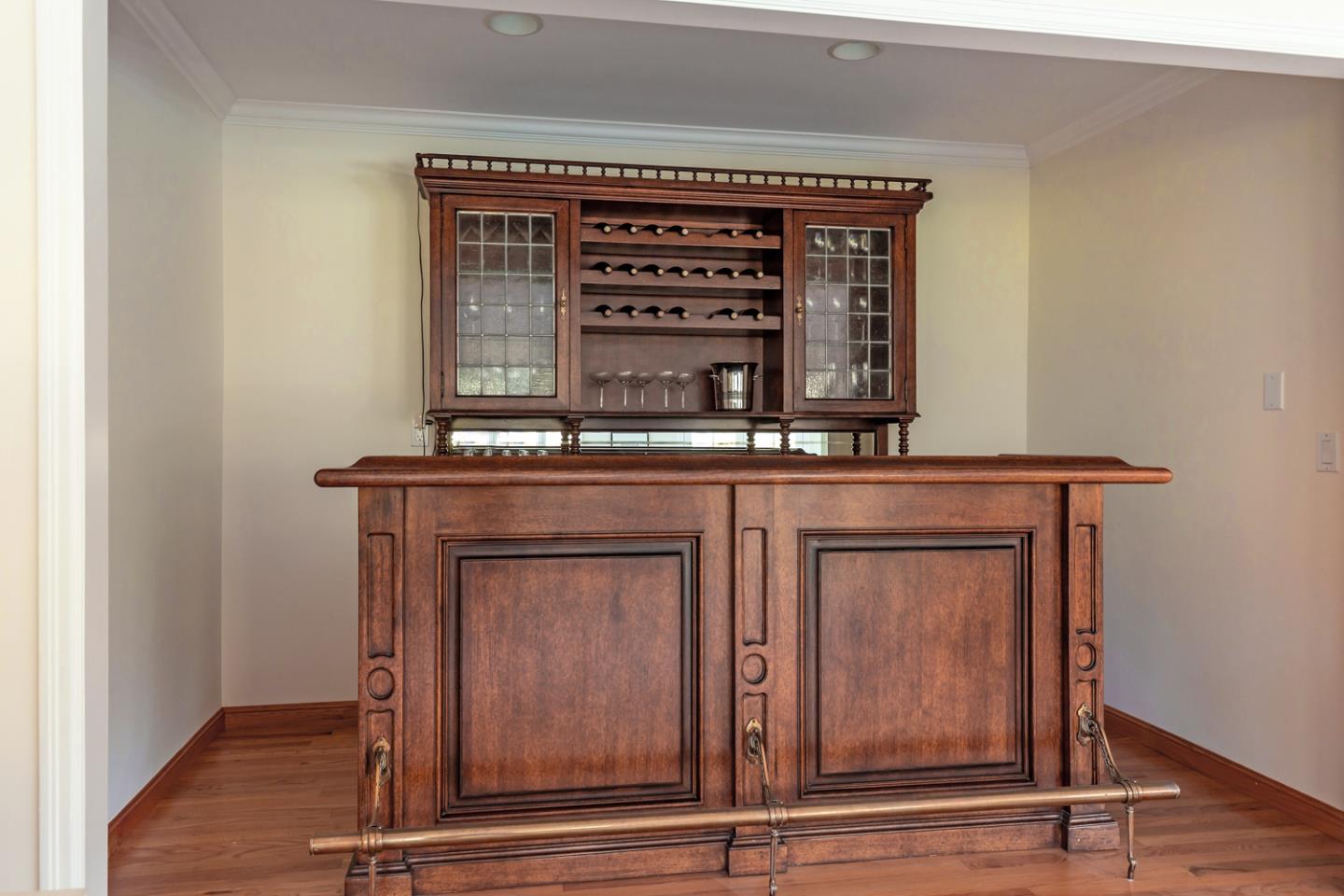 1210 Cañada Road Woodside, CA 94062 - Photo 6 of 60