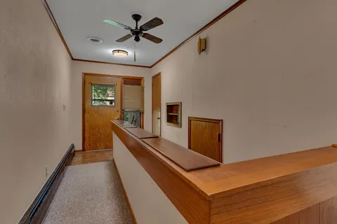 $180,000 | 108 31st Street Northwest, Willmar, MN 56201