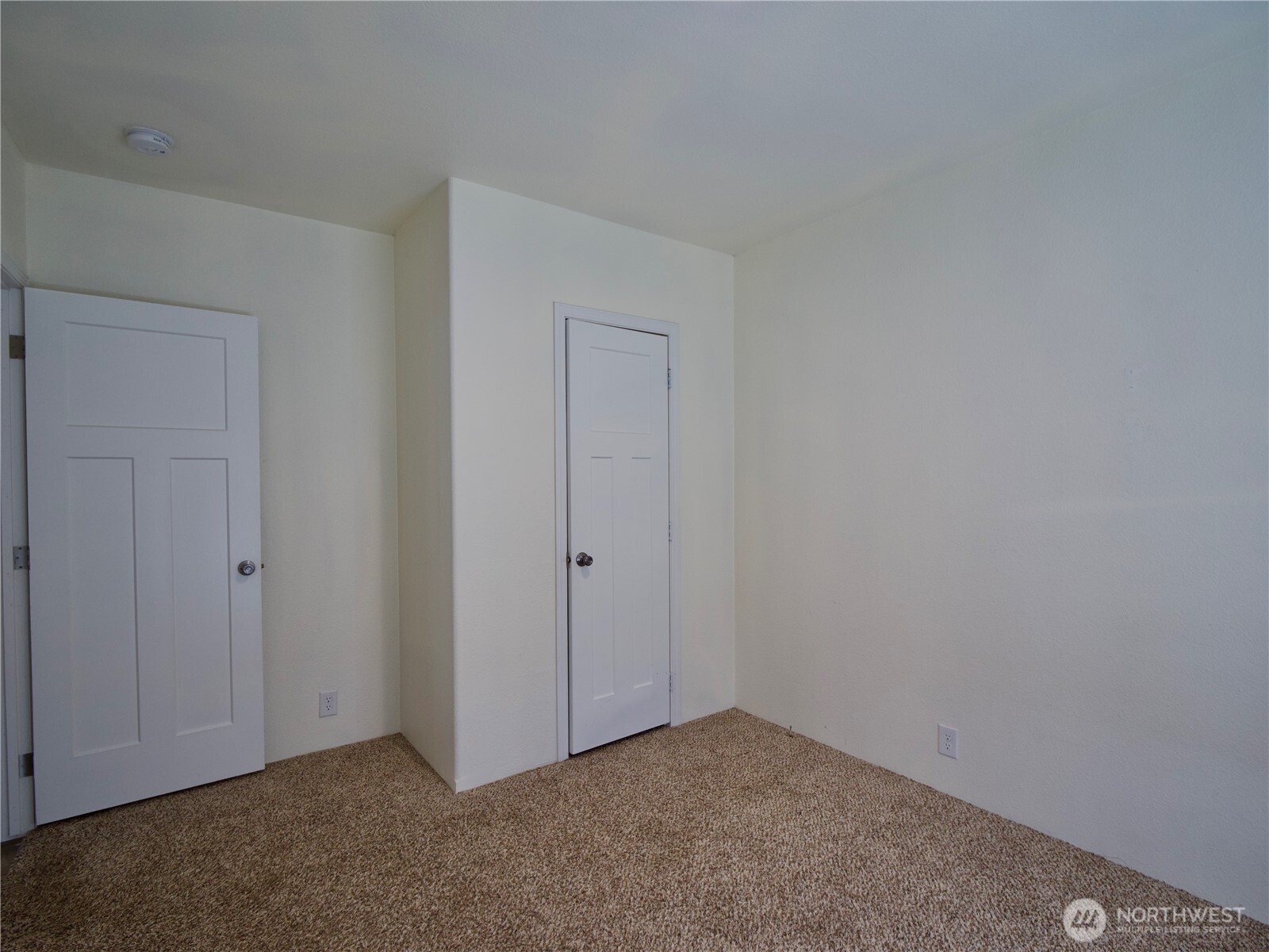174958 West Apricot Road Grandview, WA 98930 - Photo 11 of 25 Gallery Image 11