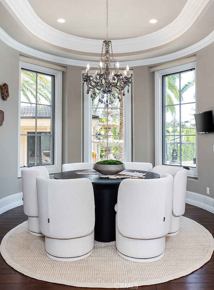 870 Fallen Leaf Road Arcadia, CA 91006 - Photo 15 of 53