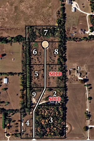 $79,995 | 3 State Highway 112, Cassville, MO 65625