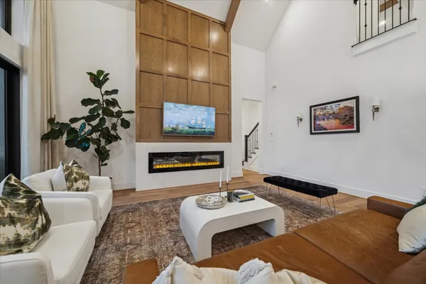 $1,189,900 | 4118 Pleasant Ridge Drive, Spring, TX 77386