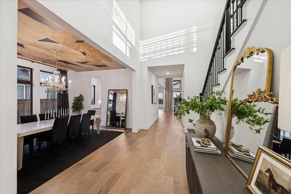 $1,229,900 | 4118 Pleasant Ridge Drive, Spring, TX 77386