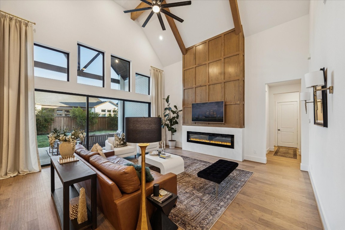 4118 Pleasant Ridge Drive Spring, TX 77386 - Photo 15 of 50