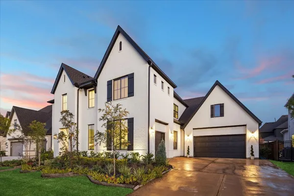 $1,229,900 | 4118 Pleasant Ridge Drive, Spring, TX 77386