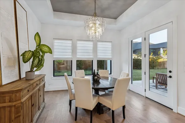 $1,229,900 | 4118 Pleasant Ridge Drive, Spring, TX 77386