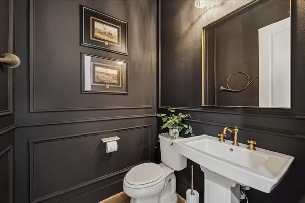 $1,229,900 | 4118 Pleasant Ridge Drive, Spring, TX 77386