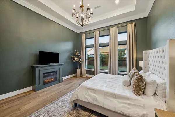 $1,229,900 | 4118 Pleasant Ridge Drive, Spring, TX 77386