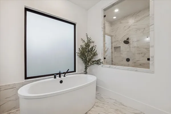 $1,229,900 | 4118 Pleasant Ridge Drive, Spring, TX 77386