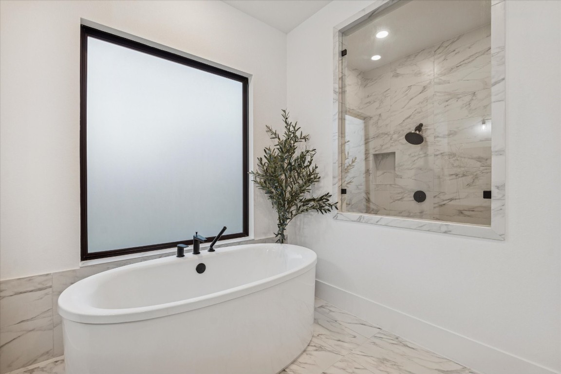 4118 Pleasant Ridge Drive Spring, TX 77386 - Photo 30 of 50